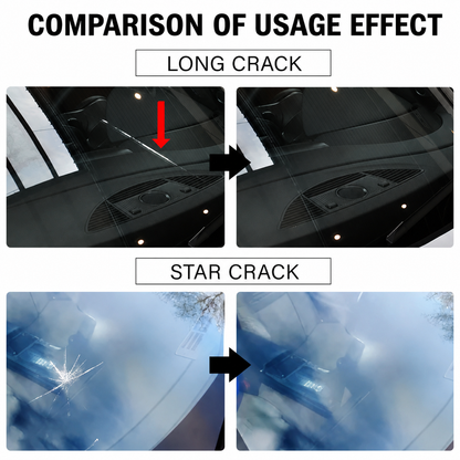 GlassFix Guard