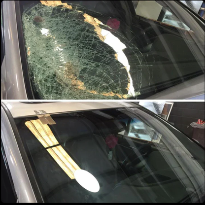 GlassFix Guard