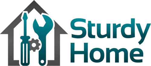 sturdyhome