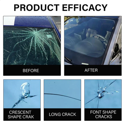 GlassFix Guard