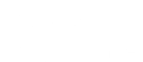 sturdyhome