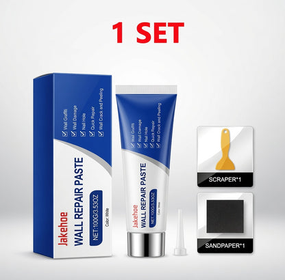Professional Drwall Patch Repair Kit