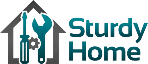 sturdyhome