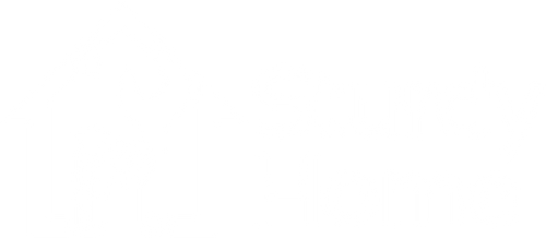 sturdyhome